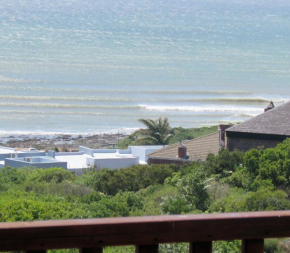  Surfed Out Jeffreys Bay  Джеффриз-Бэй